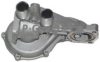 JP GROUP 1114150400 Water Pump